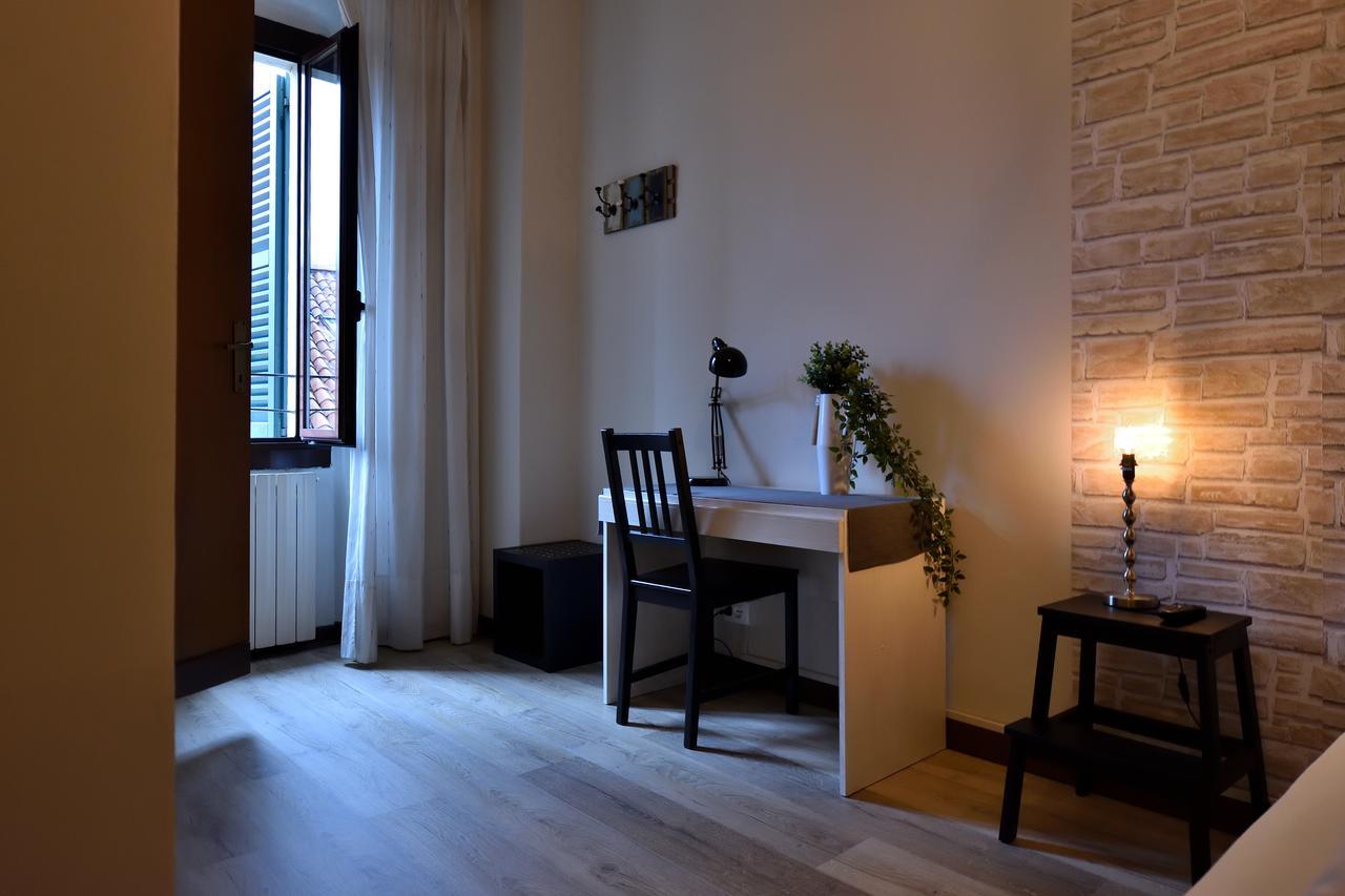 Hotel Milano Ізео Екстер'єр фото